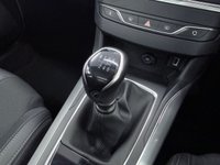 USED 2020 70 PEUGEOT 308 1.5 BlueHDi Allure Hatchback 5dr Diesel Manual Euro 6 (s/s) (130 ps) 1Owner|FullServiceHistory