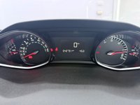 USED 2020 70 PEUGEOT 308 1.5 BlueHDi Allure Hatchback 5dr Diesel Manual Euro 6 (s/s) (130 ps) 1Owner|FullServiceHistory