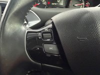USED 2020 70 PEUGEOT 308 1.5 BlueHDi Allure Hatchback 5dr Diesel Manual Euro 6 (s/s) (130 ps) 1Owner|FullServiceHistory