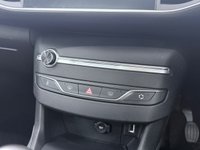 USED 2020 70 PEUGEOT 308 1.5 BlueHDi Allure Hatchback 5dr Diesel Manual Euro 6 (s/s) (130 ps) 1Owner|FullServiceHistory