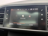 USED 2020 70 PEUGEOT 308 1.5 BlueHDi Allure Hatchback 5dr Diesel Manual Euro 6 (s/s) (130 ps) 1Owner|FullServiceHistory