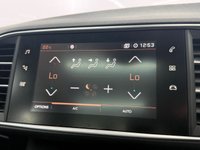 USED 2020 70 PEUGEOT 308 1.5 BlueHDi Allure Hatchback 5dr Diesel Manual Euro 6 (s/s) (130 ps) 1Owner|FullServiceHistory