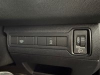 USED 2020 70 PEUGEOT 308 1.5 BlueHDi Allure Hatchback 5dr Diesel Manual Euro 6 (s/s) (130 ps) 1Owner|FullServiceHistory