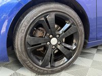 USED 2020 70 PEUGEOT 308 1.5 BlueHDi Allure Hatchback 5dr Diesel Manual Euro 6 (s/s) (130 ps) 1Owner|FullServiceHistory
