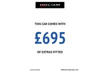 USED 2020 70 PEUGEOT 308 1.5 BlueHDi Allure Hatchback 5dr Diesel Manual Euro 6 (s/s) (130 ps) 1Owner|FullServiceHistory