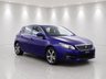 USED 2020 70 PEUGEOT 308 1.5 BlueHDi Allure Hatchback 5dr Diesel Manual Euro 6 (s/s) (130 ps) 1Owner|FullServiceHistory