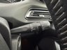 USED 2020 70 PEUGEOT 308 1.5 BlueHDi Allure Hatchback 5dr Diesel Manual Euro 6 (s/s) (130 ps) 1Owner|FullServiceHistory