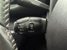 USED 2020 70 PEUGEOT 308 1.5 BlueHDi Allure Hatchback 5dr Diesel Manual Euro 6 (s/s) (130 ps) 1Owner|FullServiceHistory