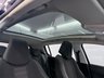 USED 2020 70 PEUGEOT 308 1.5 BlueHDi Allure Hatchback 5dr Diesel Manual Euro 6 (s/s) (130 ps) 1Owner|FullServiceHistory