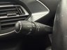 USED 2020 70 PEUGEOT 308 1.5 BlueHDi Allure Hatchback 5dr Diesel Manual Euro 6 (s/s) (130 ps) 1Owner|FullServiceHistory