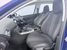 USED 2020 70 PEUGEOT 308 1.5 BlueHDi Allure Hatchback 5dr Diesel Manual Euro 6 (s/s) (130 ps) 1Owner|FullServiceHistory
