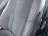 USED 2020 70 PEUGEOT 308 1.5 BlueHDi Allure Hatchback 5dr Diesel Manual Euro 6 (s/s) (130 ps) 1Owner|FullServiceHistory