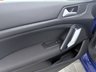 USED 2020 70 PEUGEOT 308 1.5 BlueHDi Allure Hatchback 5dr Diesel Manual Euro 6 (s/s) (130 ps) 1Owner|FullServiceHistory