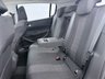USED 2020 70 PEUGEOT 308 1.5 BlueHDi Allure Hatchback 5dr Diesel Manual Euro 6 (s/s) (130 ps) 1Owner|FullServiceHistory