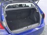 USED 2020 70 PEUGEOT 308 1.5 BlueHDi Allure Hatchback 5dr Diesel Manual Euro 6 (s/s) (130 ps) 1Owner|FullServiceHistory