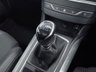 USED 2020 70 PEUGEOT 308 1.5 BlueHDi Allure Hatchback 5dr Diesel Manual Euro 6 (s/s) (130 ps) 1Owner|FullServiceHistory