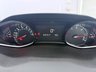 USED 2020 70 PEUGEOT 308 1.5 BlueHDi Allure Hatchback 5dr Diesel Manual Euro 6 (s/s) (130 ps) 1Owner|FullServiceHistory