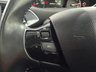 USED 2020 70 PEUGEOT 308 1.5 BlueHDi Allure Hatchback 5dr Diesel Manual Euro 6 (s/s) (130 ps) 1Owner|FullServiceHistory