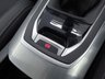 USED 2020 70 PEUGEOT 308 1.5 BlueHDi Allure Hatchback 5dr Diesel Manual Euro 6 (s/s) (130 ps) 1Owner|FullServiceHistory