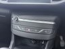 USED 2020 70 PEUGEOT 308 1.5 BlueHDi Allure Hatchback 5dr Diesel Manual Euro 6 (s/s) (130 ps) 1Owner|FullServiceHistory