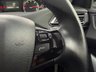 USED 2020 70 PEUGEOT 308 1.5 BlueHDi Allure Hatchback 5dr Diesel Manual Euro 6 (s/s) (130 ps) 1Owner|FullServiceHistory