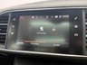 USED 2020 70 PEUGEOT 308 1.5 BlueHDi Allure Hatchback 5dr Diesel Manual Euro 6 (s/s) (130 ps) 1Owner|FullServiceHistory