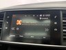 USED 2020 70 PEUGEOT 308 1.5 BlueHDi Allure Hatchback 5dr Diesel Manual Euro 6 (s/s) (130 ps) 1Owner|FullServiceHistory