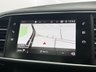 USED 2020 70 PEUGEOT 308 1.5 BlueHDi Allure Hatchback 5dr Diesel Manual Euro 6 (s/s) (130 ps) 1Owner|FullServiceHistory