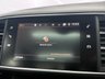USED 2020 70 PEUGEOT 308 1.5 BlueHDi Allure Hatchback 5dr Diesel Manual Euro 6 (s/s) (130 ps) 1Owner|FullServiceHistory