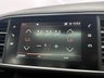 USED 2020 70 PEUGEOT 308 1.5 BlueHDi Allure Hatchback 5dr Diesel Manual Euro 6 (s/s) (130 ps) 1Owner|FullServiceHistory