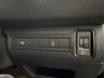 USED 2020 70 PEUGEOT 308 1.5 BlueHDi Allure Hatchback 5dr Diesel Manual Euro 6 (s/s) (130 ps) 1Owner|FullServiceHistory