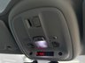 USED 2020 70 PEUGEOT 308 1.5 BlueHDi Allure Hatchback 5dr Diesel Manual Euro 6 (s/s) (130 ps) 1Owner|FullServiceHistory