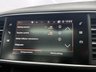 USED 2020 70 PEUGEOT 308 1.5 BlueHDi Allure Hatchback 5dr Diesel Manual Euro 6 (s/s) (130 ps) 1Owner|FullServiceHistory