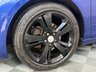 USED 2020 70 PEUGEOT 308 1.5 BlueHDi Allure Hatchback 5dr Diesel Manual Euro 6 (s/s) (130 ps) 1Owner|FullServiceHistory