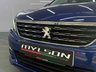 USED 2020 70 PEUGEOT 308 1.5 BlueHDi Allure Hatchback 5dr Diesel Manual Euro 6 (s/s) (130 ps) 1Owner|FullServiceHistory