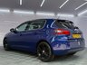 USED 2020 70 PEUGEOT 308 1.5 BlueHDi Allure Hatchback 5dr Diesel Manual Euro 6 (s/s) (130 ps) 1Owner|FullServiceHistory