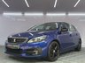 USED 2020 70 PEUGEOT 308 1.5 BlueHDi Allure Hatchback 5dr Diesel Manual Euro 6 (s/s) (130 ps) 1Owner|FullServiceHistory