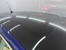 USED 2020 70 PEUGEOT 308 1.5 BlueHDi Allure Hatchback 5dr Diesel Manual Euro 6 (s/s) (130 ps) 1Owner|FullServiceHistory