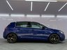USED 2020 70 PEUGEOT 308 1.5 BlueHDi Allure Hatchback 5dr Diesel Manual Euro 6 (s/s) (130 ps) 1Owner|FullServiceHistory