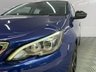 USED 2020 70 PEUGEOT 308 1.5 BlueHDi Allure Hatchback 5dr Diesel Manual Euro 6 (s/s) (130 ps) 1Owner|FullServiceHistory