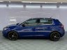 USED 2020 70 PEUGEOT 308 1.5 BlueHDi Allure Hatchback 5dr Diesel Manual Euro 6 (s/s) (130 ps) 1Owner|FullServiceHistory