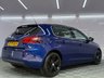 USED 2020 70 PEUGEOT 308 1.5 BlueHDi Allure Hatchback 5dr Diesel Manual Euro 6 (s/s) (130 ps) 1Owner|FullServiceHistory