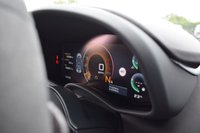 USED 2018 18 MCLAREN 570S 3.8T V8 Spider 2dr Petrol SSG Euro 6 (s/s) (570 ps) LIFT / FORGED ALLOYS / FULL SH