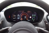 USED 2018 18 MCLAREN 570S 3.8T V8 Spider 2dr Petrol SSG Euro 6 (s/s) (570 ps) LIFT / FORGED ALLOYS / FULL SH
