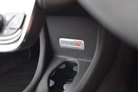 USED 2018 18 MCLAREN 570S 3.8T V8 Spider 2dr Petrol SSG Euro 6 (s/s) (570 ps) LIFT / FORGED ALLOYS / FULL SH