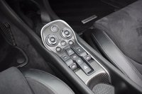 USED 2018 18 MCLAREN 570S 3.8T V8 Spider 2dr Petrol SSG Euro 6 (s/s) (570 ps) LIFT / FORGED ALLOYS / FULL SH