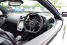 USED 2018 18 MCLAREN 570S 3.8T V8 Spider 2dr Petrol SSG Euro 6 (s/s) (570 ps) LIFT / FORGED ALLOYS / FULL SH