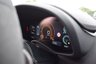USED 2018 18 MCLAREN 570S 3.8T V8 Spider 2dr Petrol SSG Euro 6 (s/s) (570 ps) LIFT / FORGED ALLOYS / FULL SH