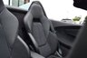 USED 2018 18 MCLAREN 570S 3.8T V8 Spider 2dr Petrol SSG Euro 6 (s/s) (570 ps) LIFT / FORGED ALLOYS / FULL SH