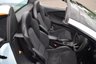 USED 2018 18 MCLAREN 570S 3.8T V8 Spider 2dr Petrol SSG Euro 6 (s/s) (570 ps) LIFT / FORGED ALLOYS / FULL SH